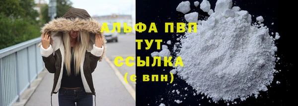 дживик Сосновоборск