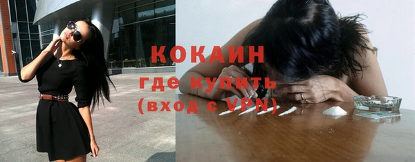 стаф Белокуриха