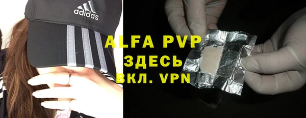 Альфа ПВП Сосновый Бор