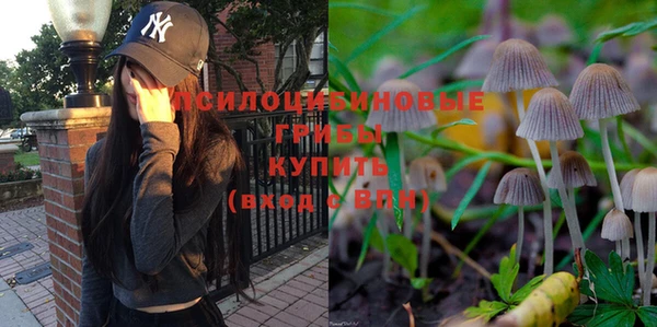 MDMA Белоозёрский