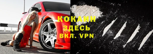 ПСИЛОЦИБИНОВЫЕ ГРИБЫ Богородск