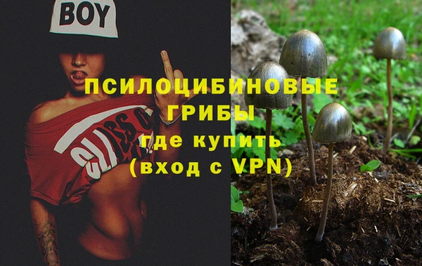 бутик Богданович