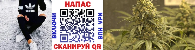 Конопля THC 21%  Верещагино 